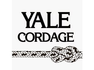 Yale Cordage