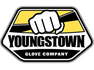 Youngstown Gloves