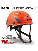 KASK KASK SUPER PLASMA HD Helmet, Ventilated with Chinstrap