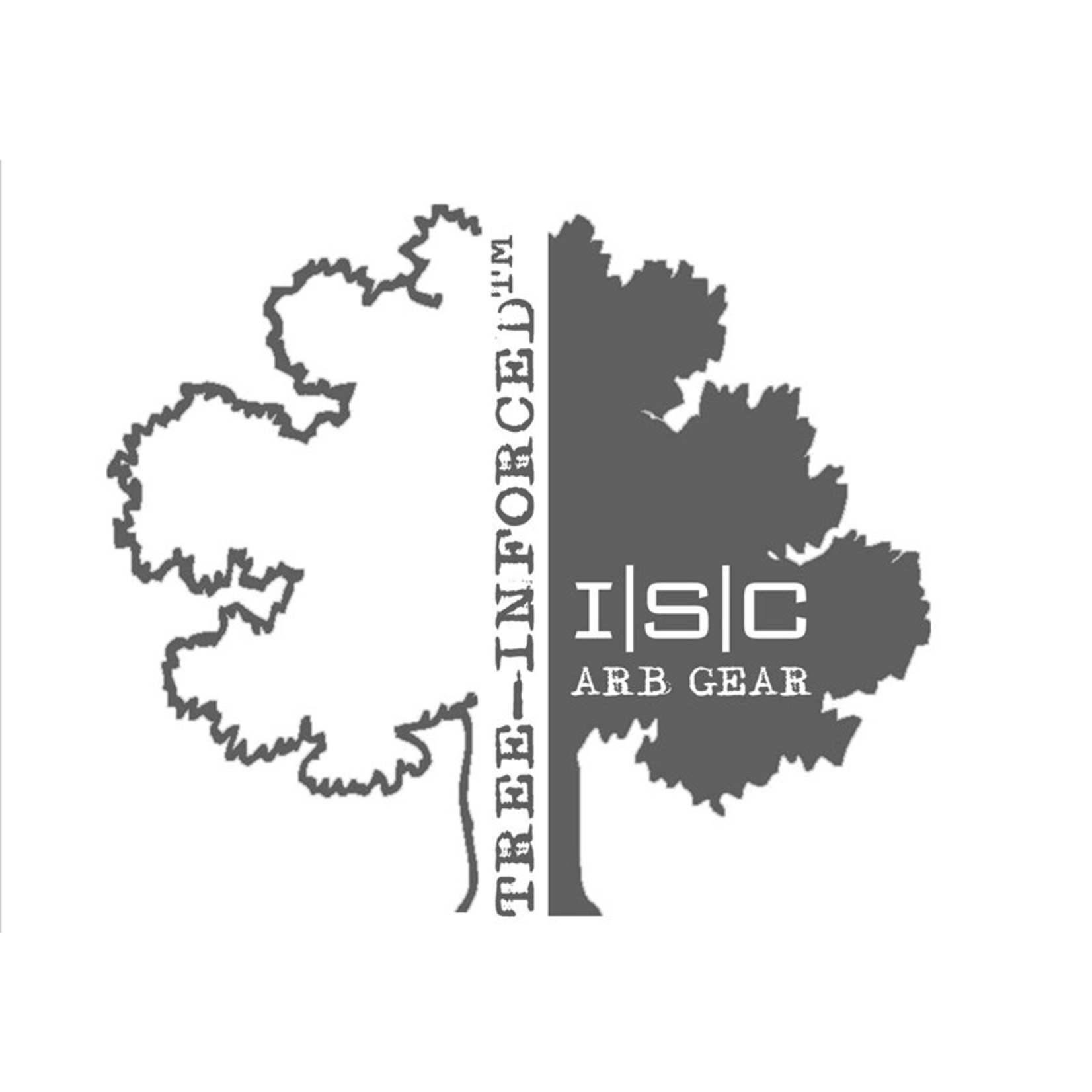 ISC ISC 3/4 Medium Rigging Block - Green Sheave