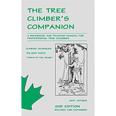 The Arboriculturalist's Companion: A Guide to the Care of