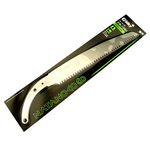 Silky Silky - Natanoko Blade