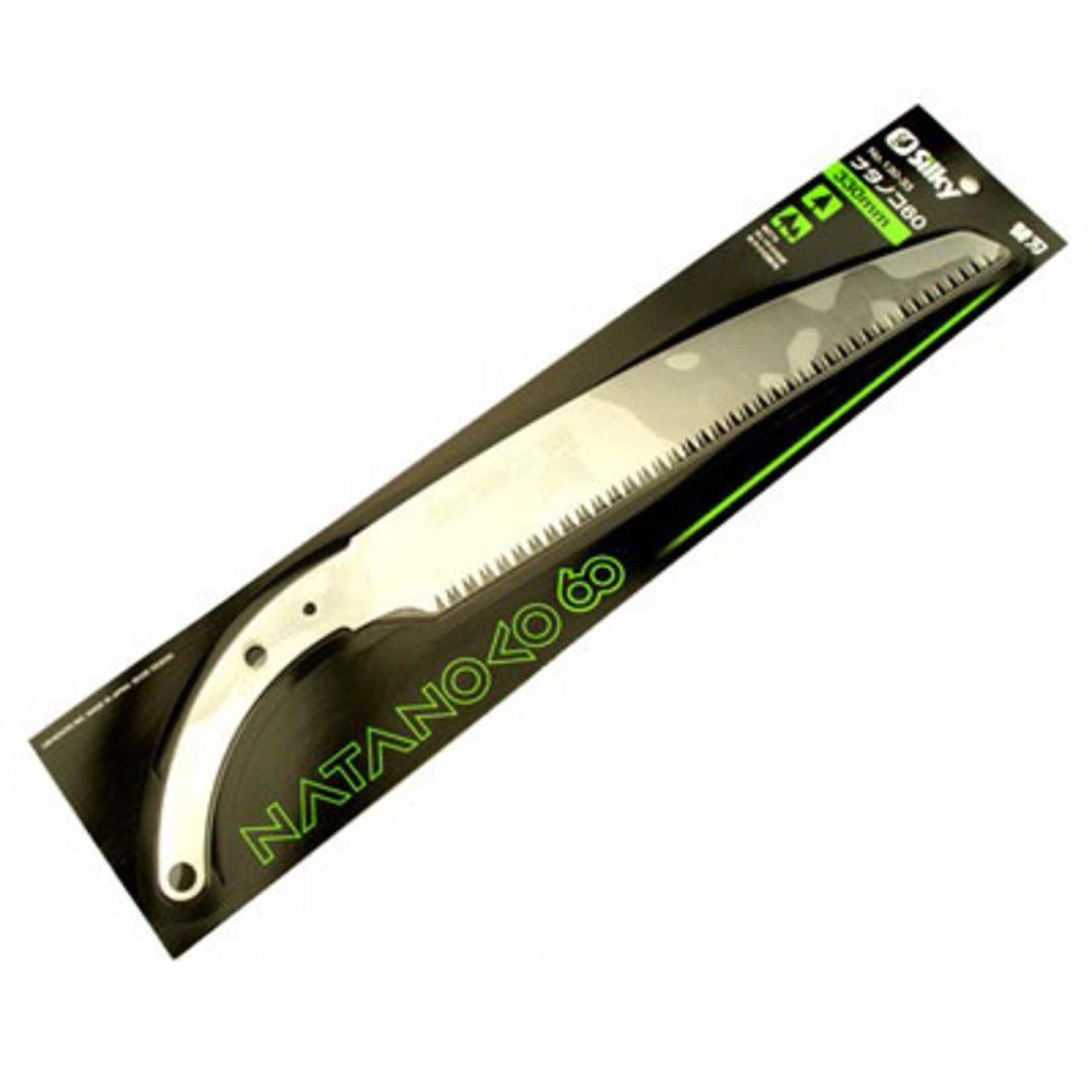 Silky Saws Silky - Natanoko Blade