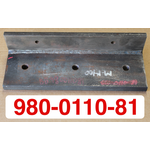 Anvil For Model 1400 4-22-88 To 9-22-94 Bent Style