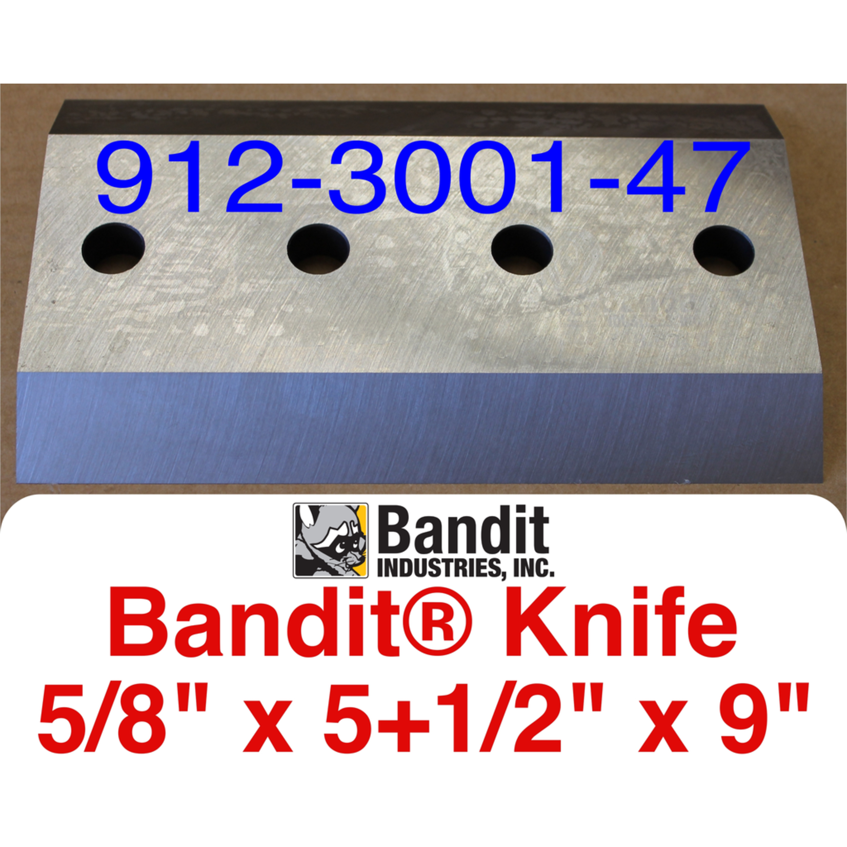 Knife, 990, 1090, 1390, 1490 12XP 15XP