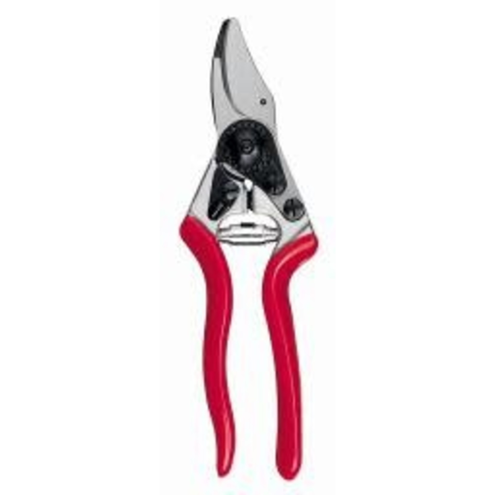 FELCO Pruning Shear Felco #6 Small Right Hand