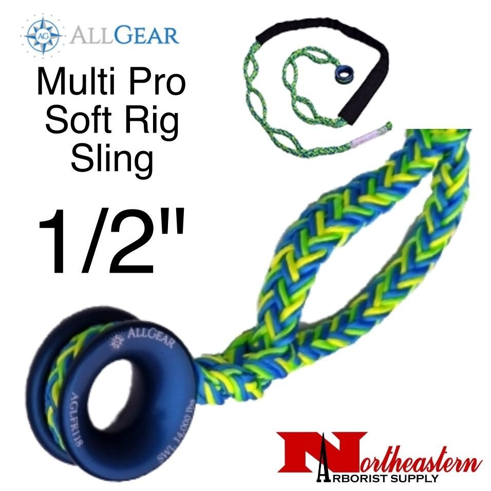 Rig Pro Inc