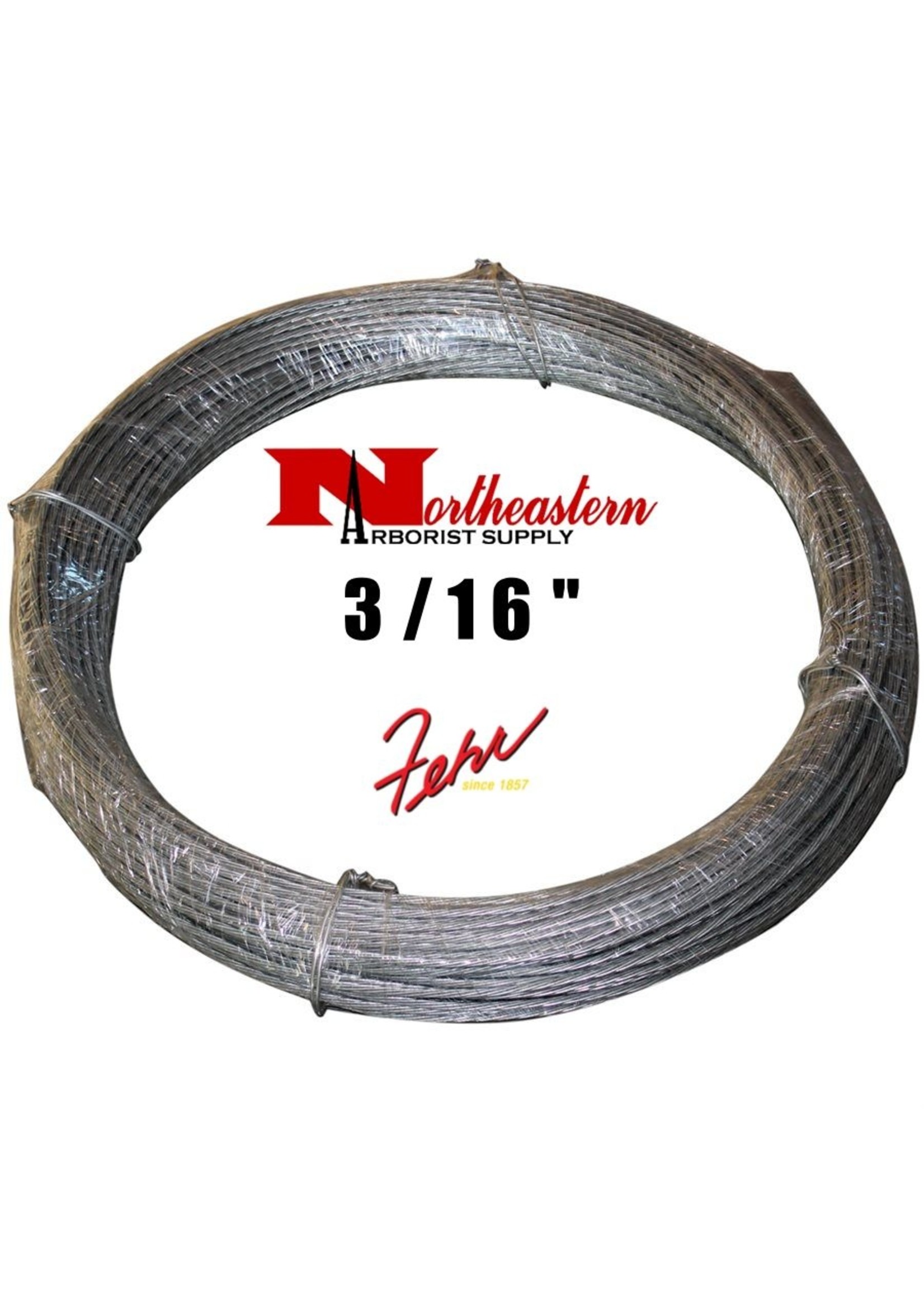 Fehr Bros Cable Common Grade 3 16 X 250 MBS 1 500 Northeastern fehr-bros-cable-common-grade-3-16-x-250-mbs-1-500-northeastern