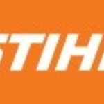 STIHL