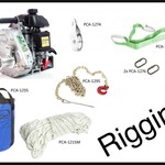 Rigging 