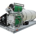 Sprayers