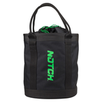 Notch - Pro 250 Bag