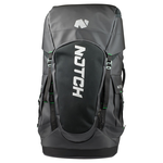 NOTCH Notch Pro Gear Bag, Largest One