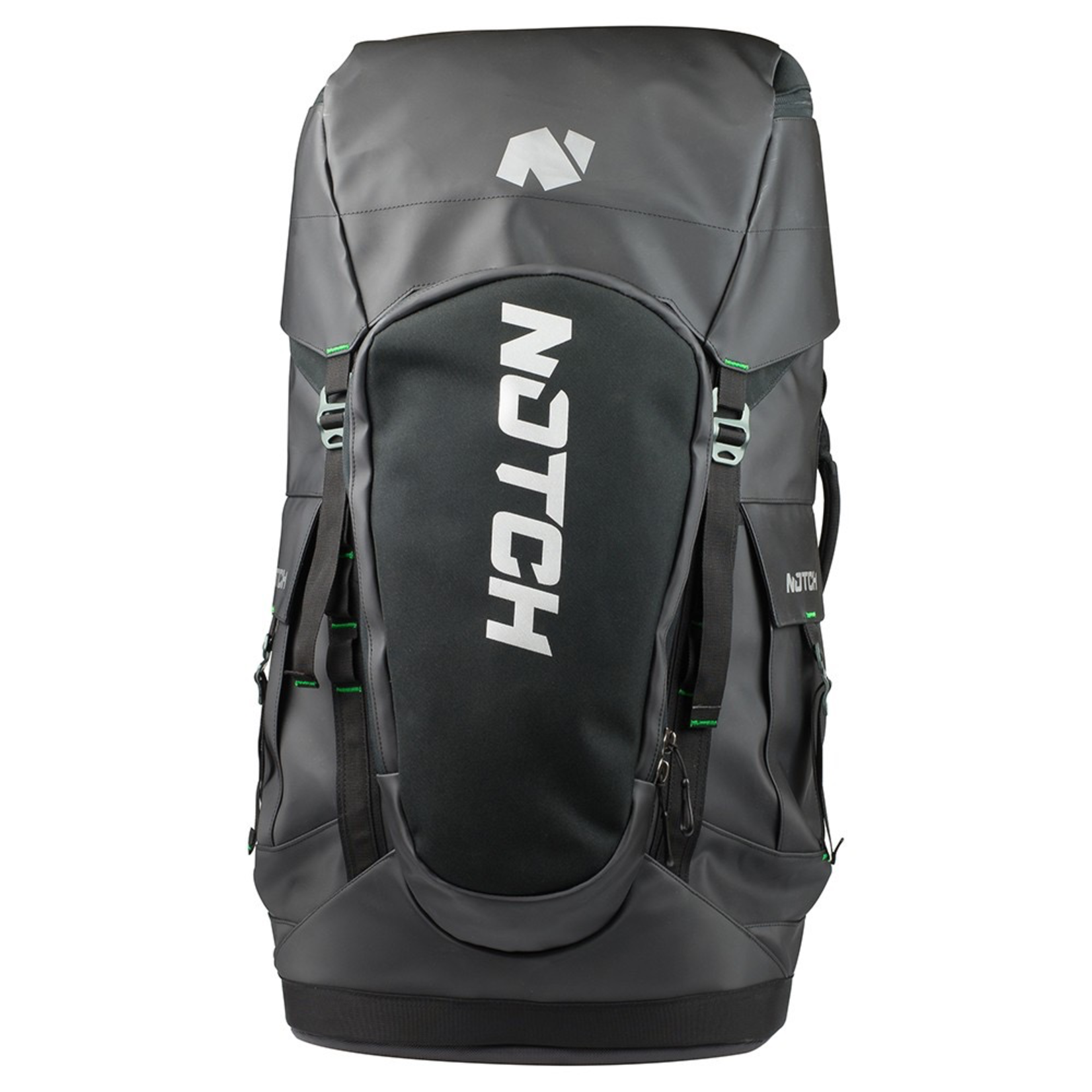 Notch - Pro Gear Bag