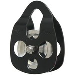 CMI 5/8in  Pulley - Black