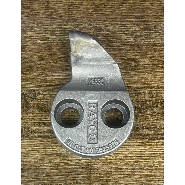 Rayco Super Teeth Northeastern Arborist Supply