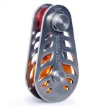 ISC ISC 5/8 Screwlock Pulley