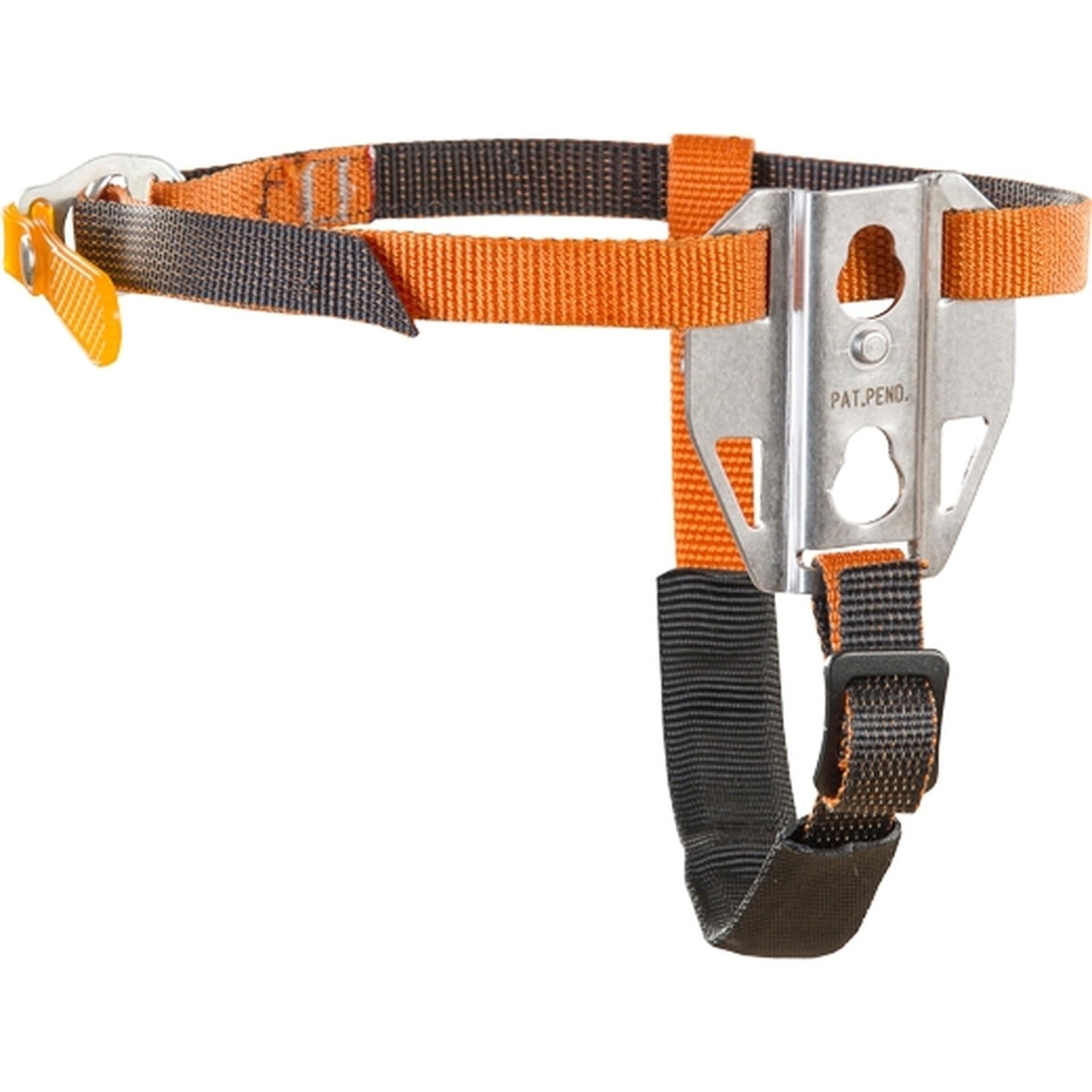 Climbing Technology CT - Qt Universal Support For Quick Tree