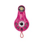 DMM DMM - Impact Block -  XS - Pink