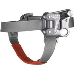 CAMP SAFETY CAMP - TURBOFOOT EVO - LEFT