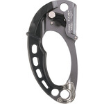CAMP SAFETY CAMP - TURBOHAND PRO - LEFT