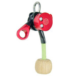 ART ART - Lockjack Sport W/ Swivel