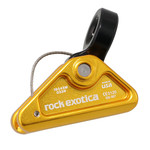 Rock Exotica ROCK EXOTICA - ROCKGRAB - 90°