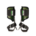 NOTCH -  GECKO CARBON FIBER 2.0 CLIMBERS