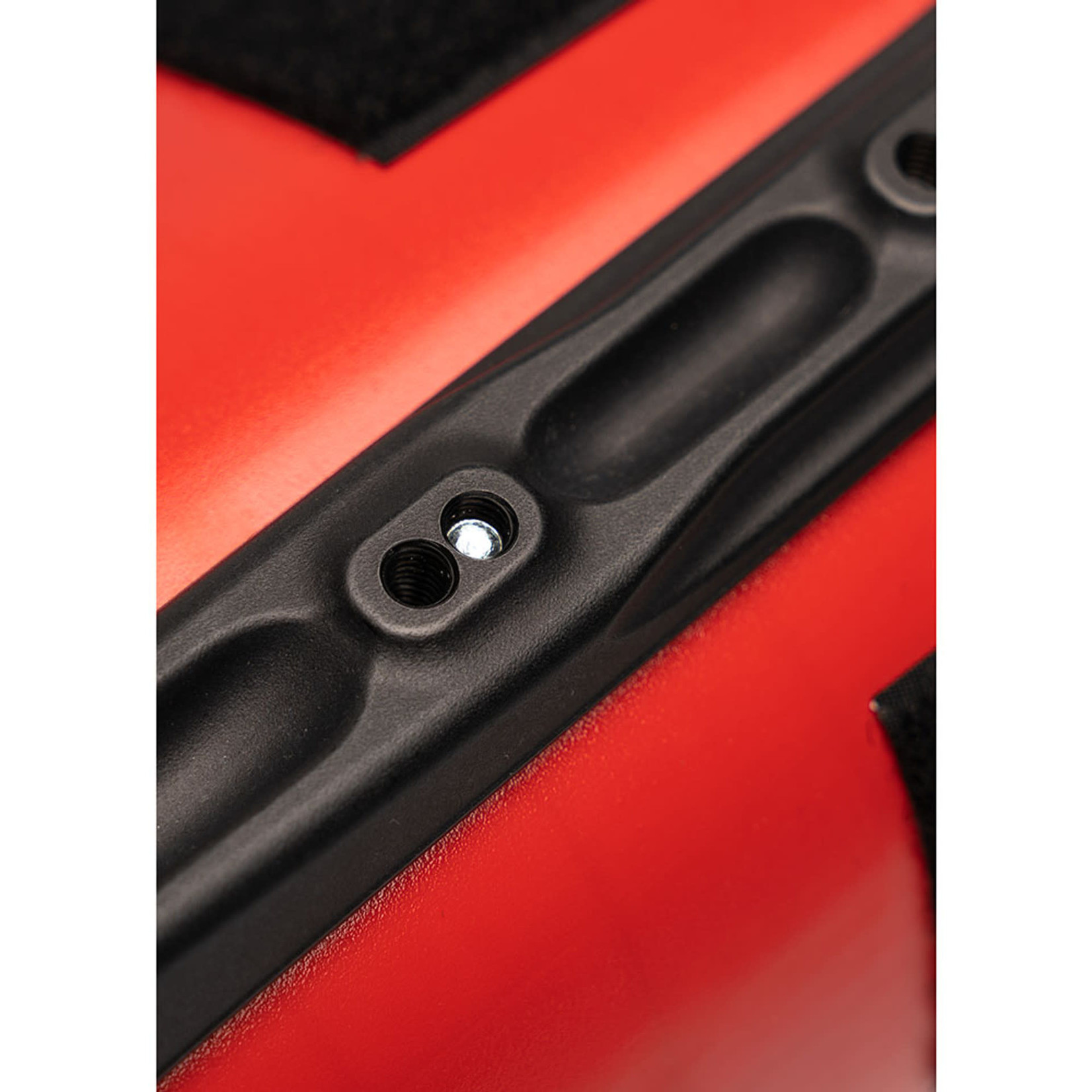 Distel Distel Aluminum Climbers