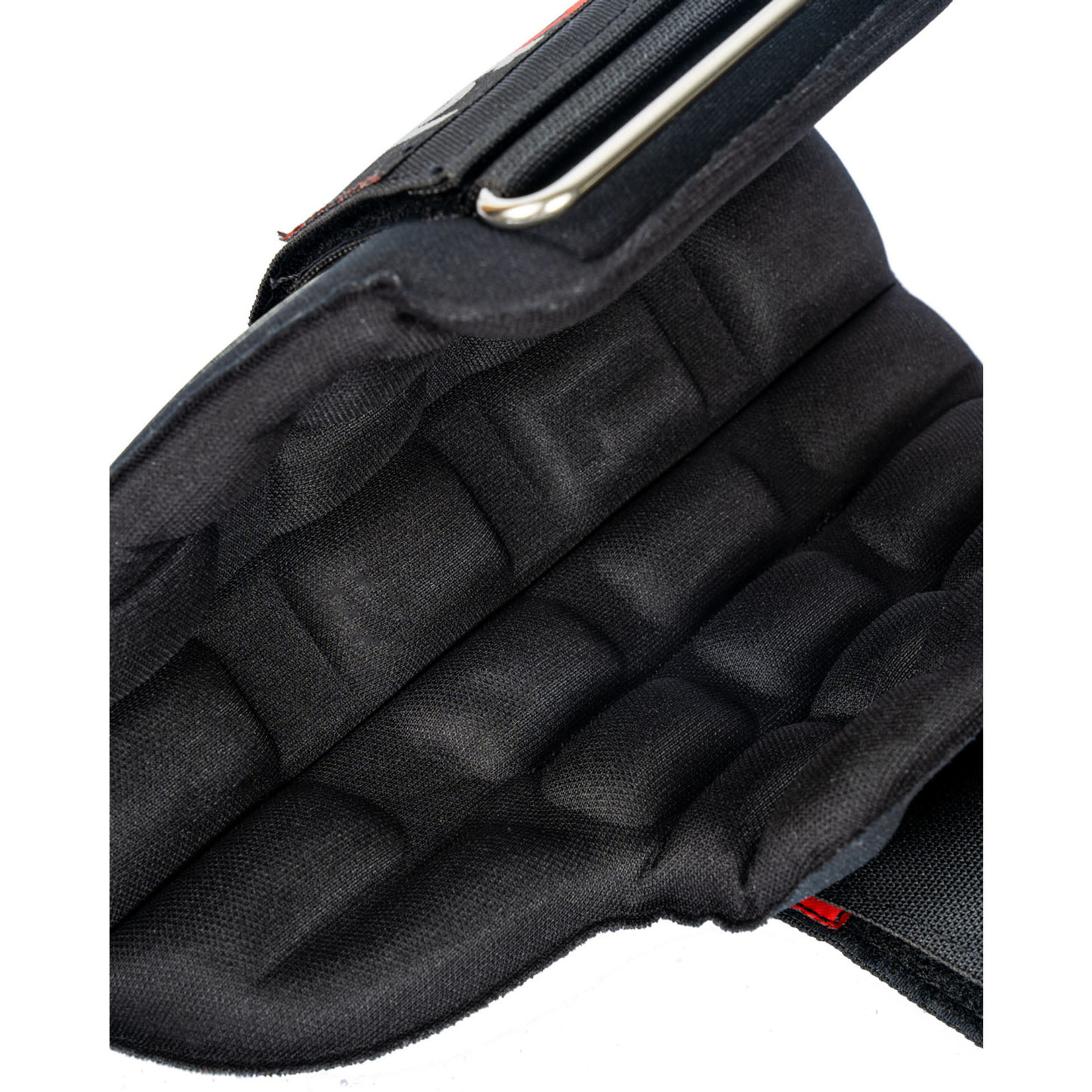 Distel Distel Aluminum Climbers