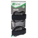 Notch - Talon Handsaw Leg Mount