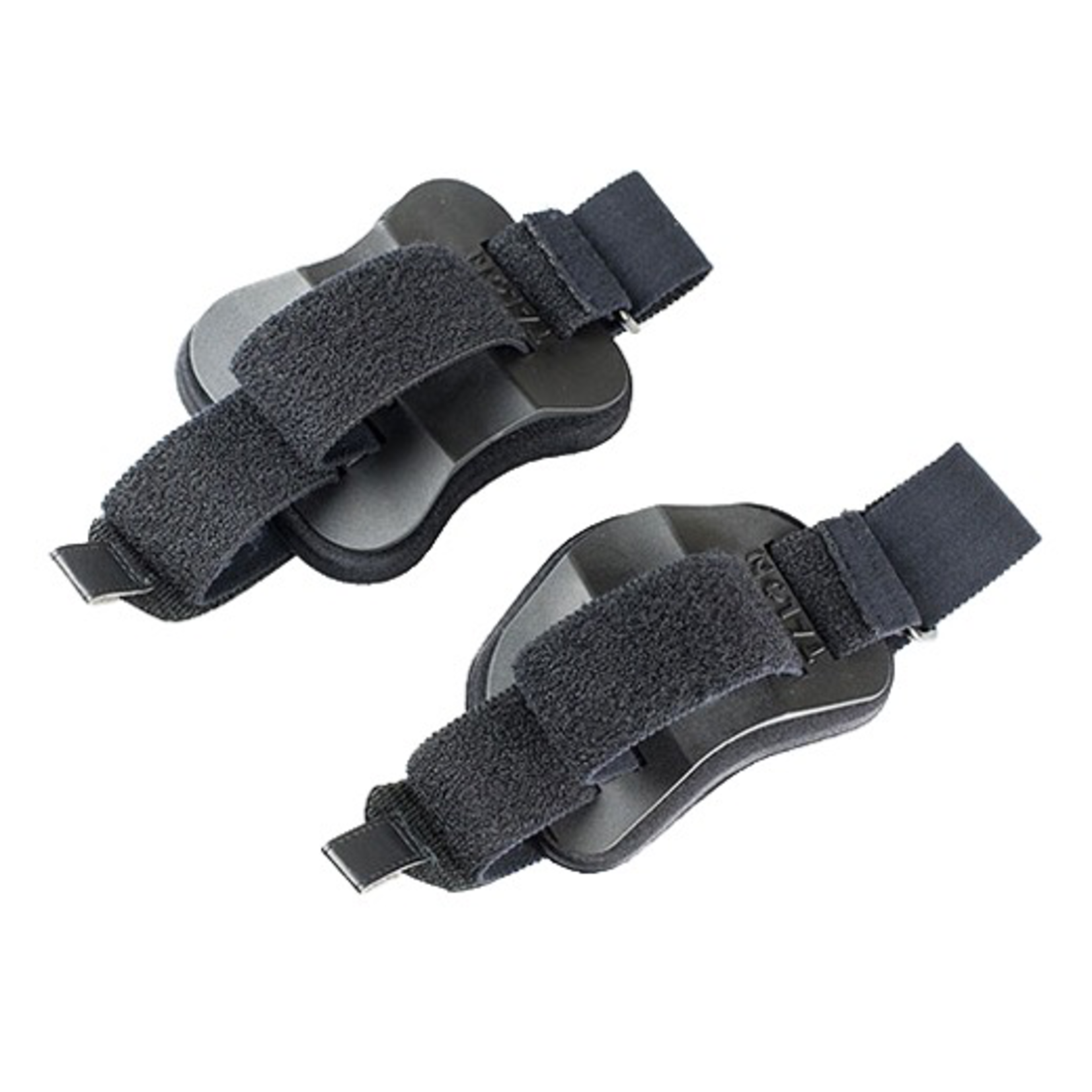 Notch - Talon Handsaw Leg Mount