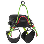 EDELRID Edelrid - Treerex