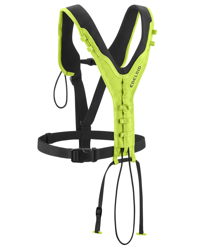 edelrid-edelrid-treerex-bungee
