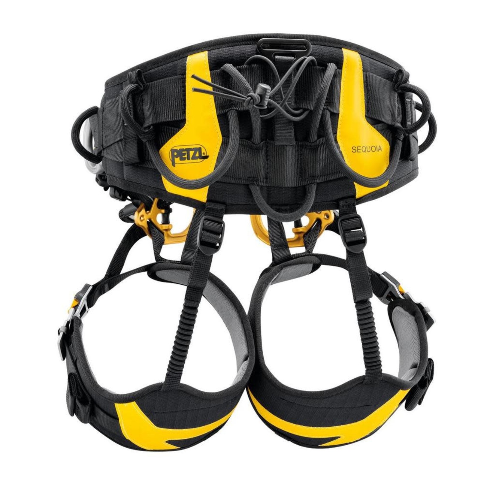 Petzl Petzl - Sequoia SRT