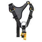 Petzl Petzl - Top Croll Chest Harness