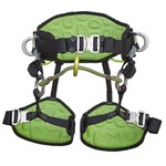 Courant Courant - Koala V1.3 Harness