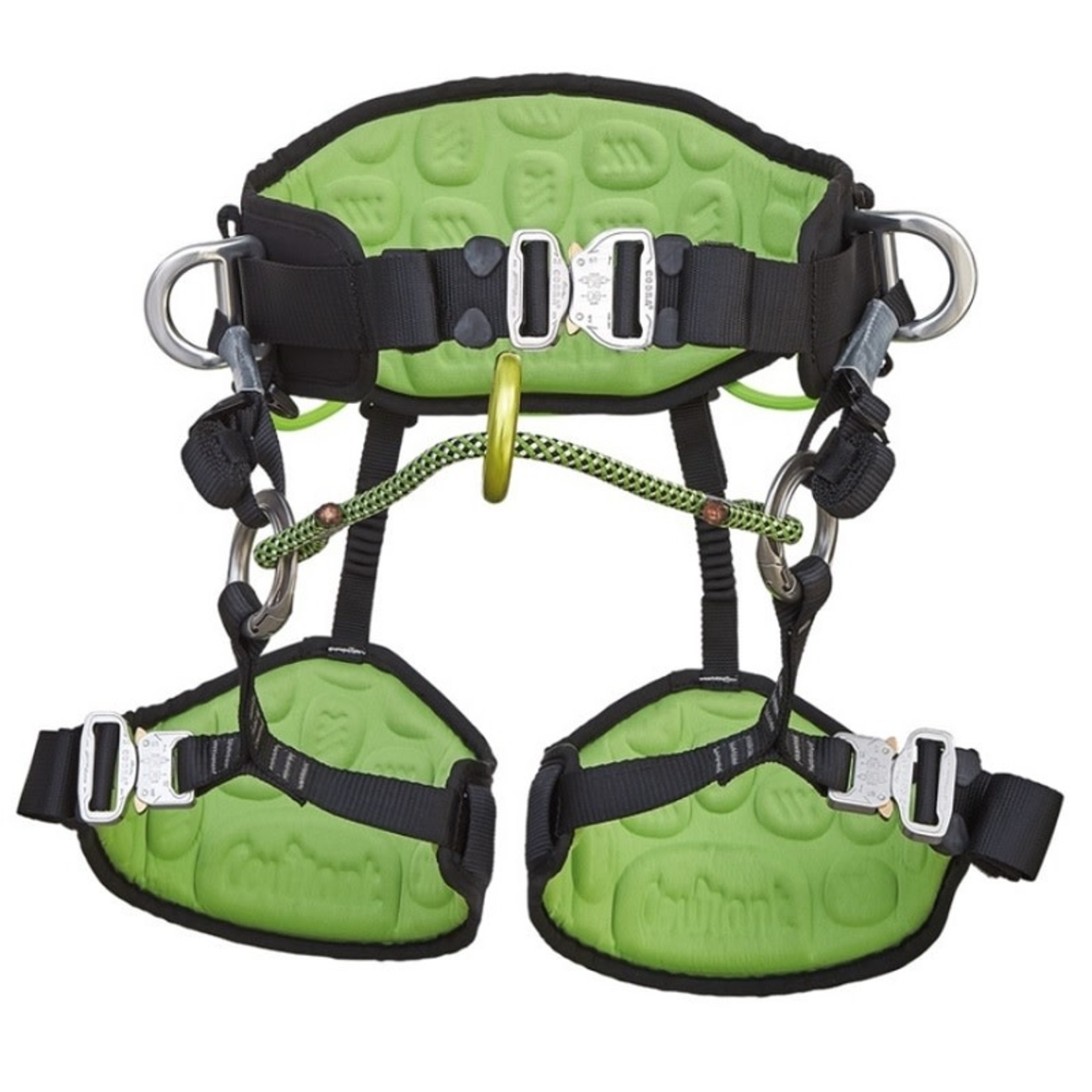 Courant Courant - Koala V1.3 Harness