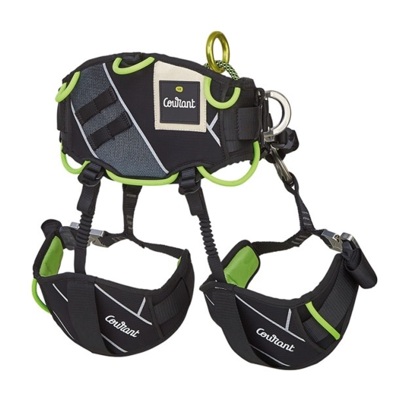 Courant Courant - Koala V1.3 Harness