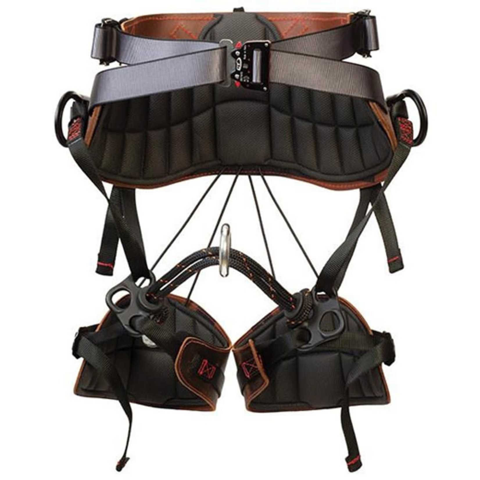 Weaver Weaver - Denali Adjustable Harness