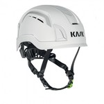 KASK Kask - Zenith X2 Air Hi Viz