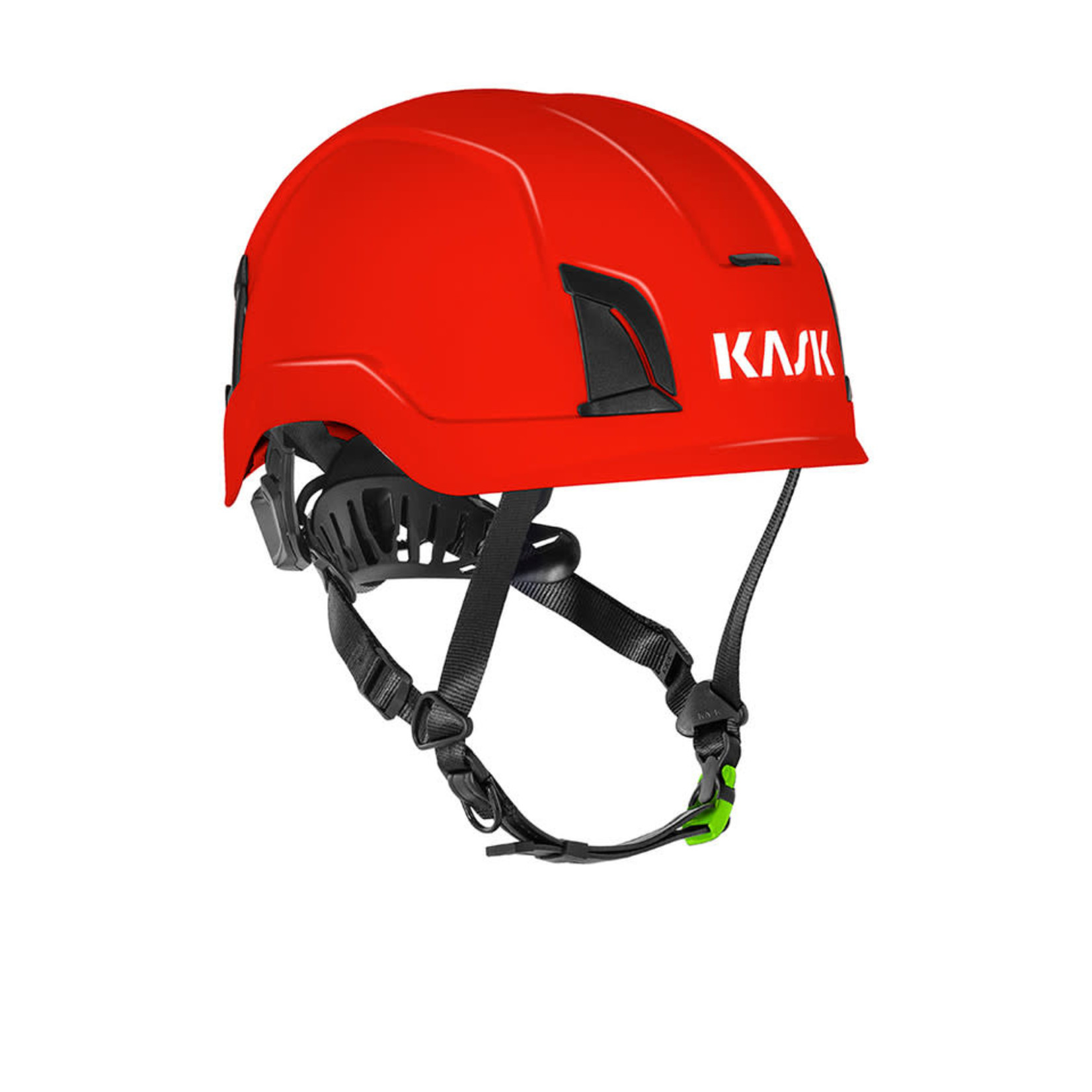 KASK Kask - Zenith X2