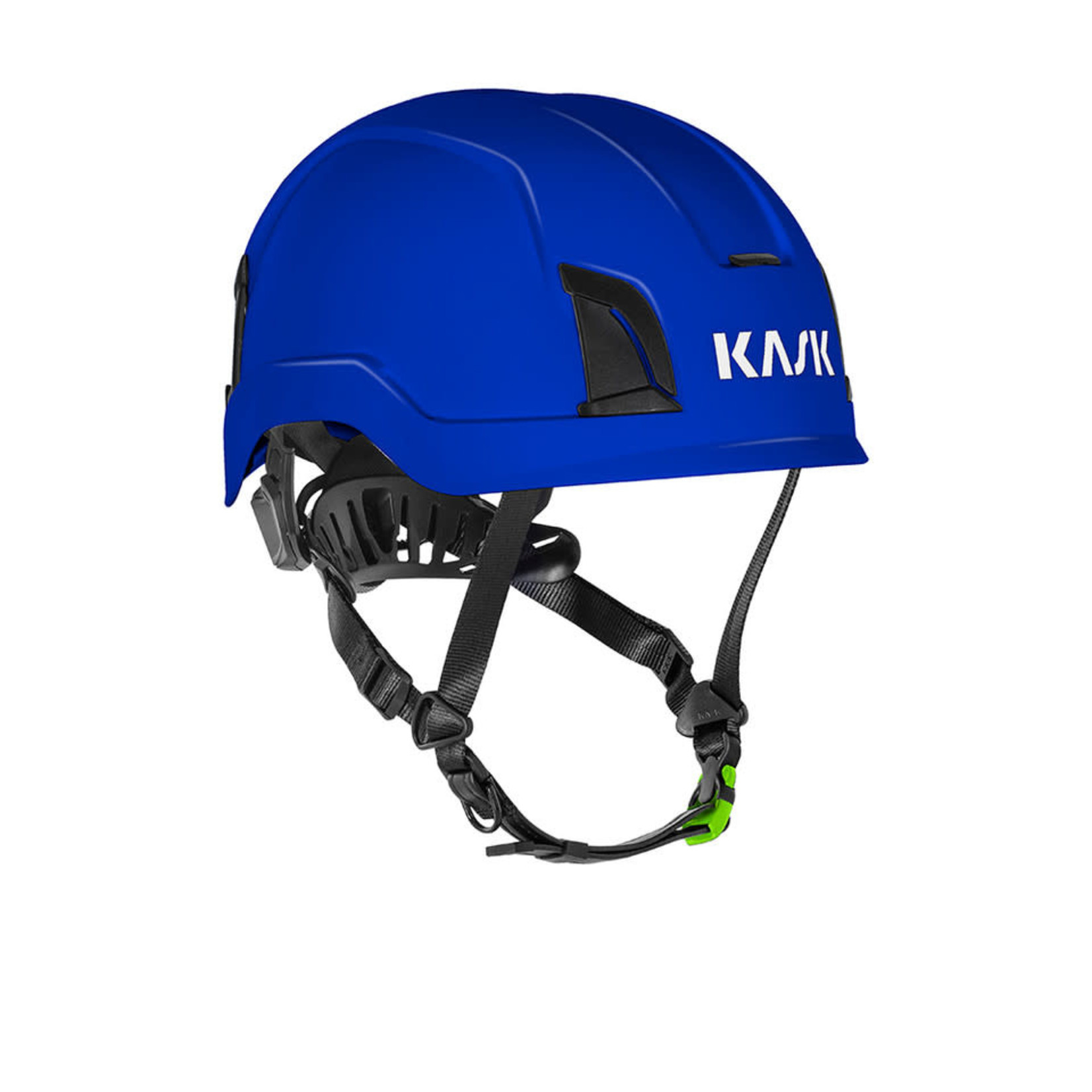 KASK Kask - Zenith X2