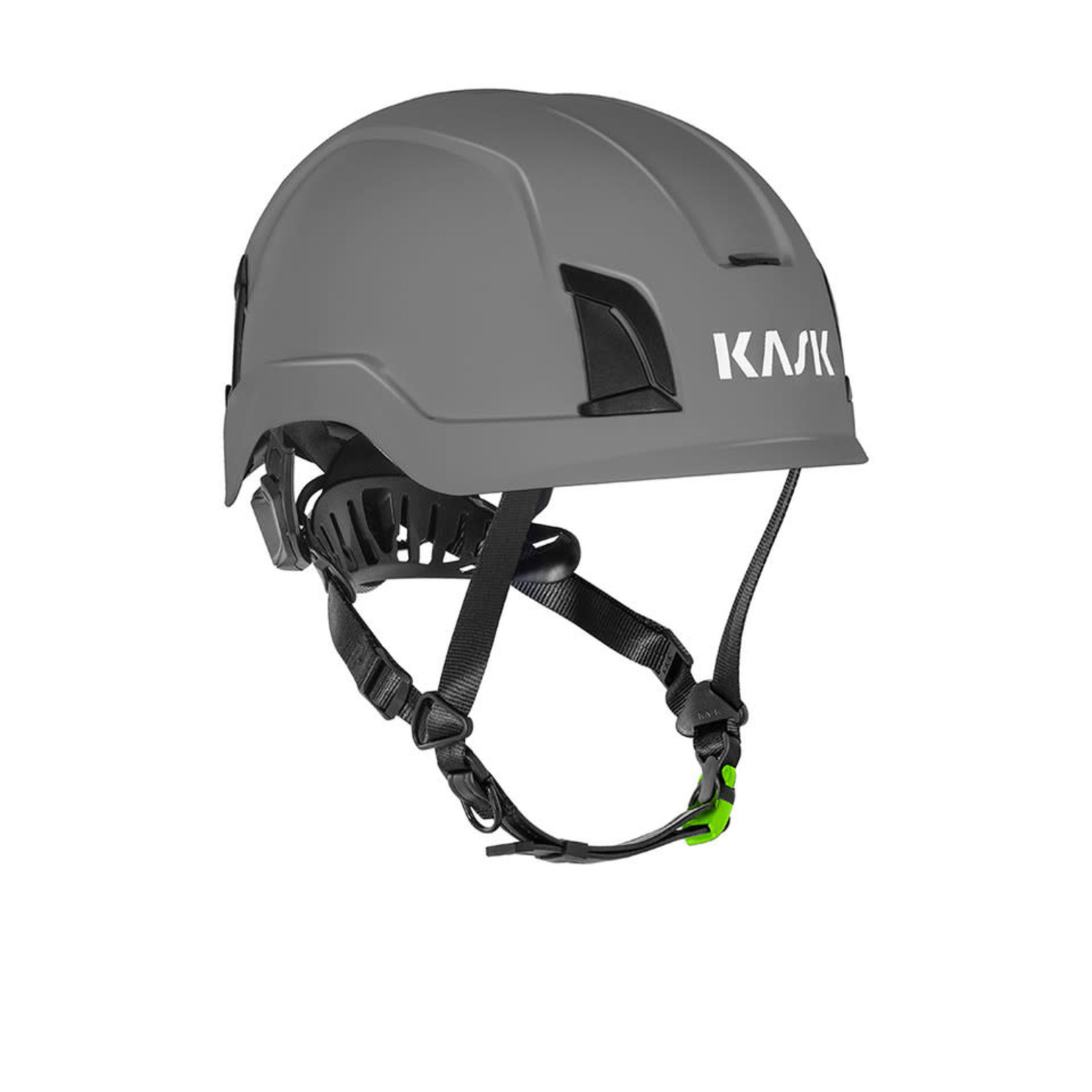 KASK Kask - Zenith X2