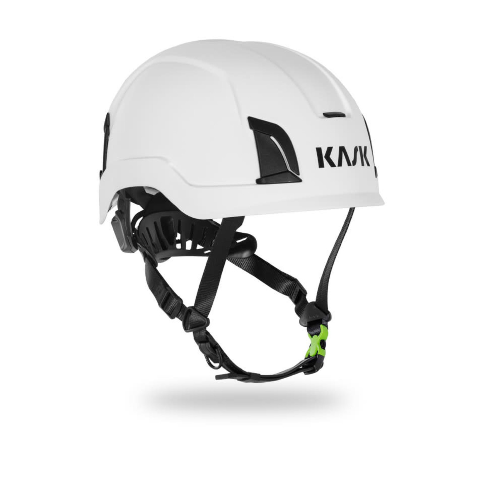 KASK Kask - Zenith X2