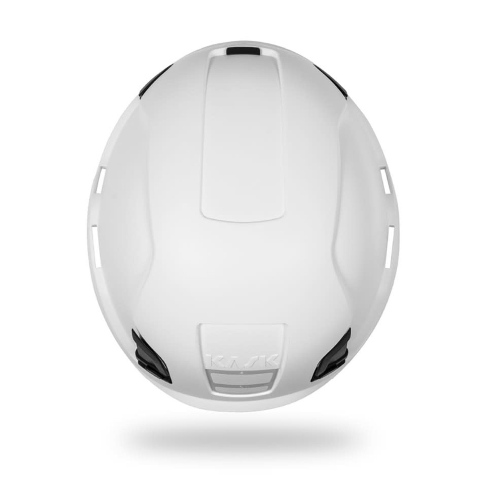 KASK Kask - Zenith X2