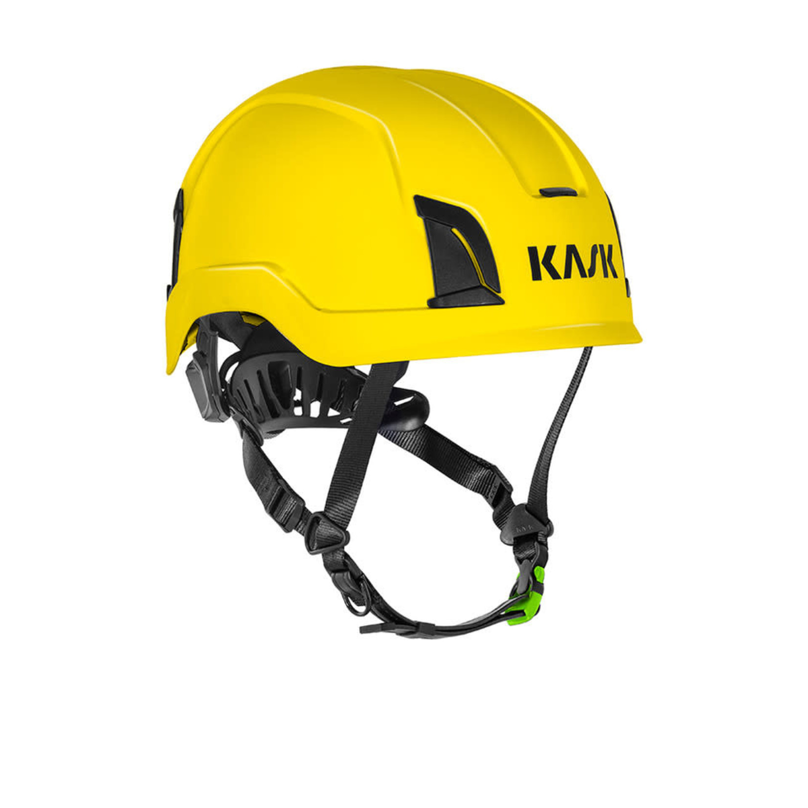 KASK Kask - Zenith X2