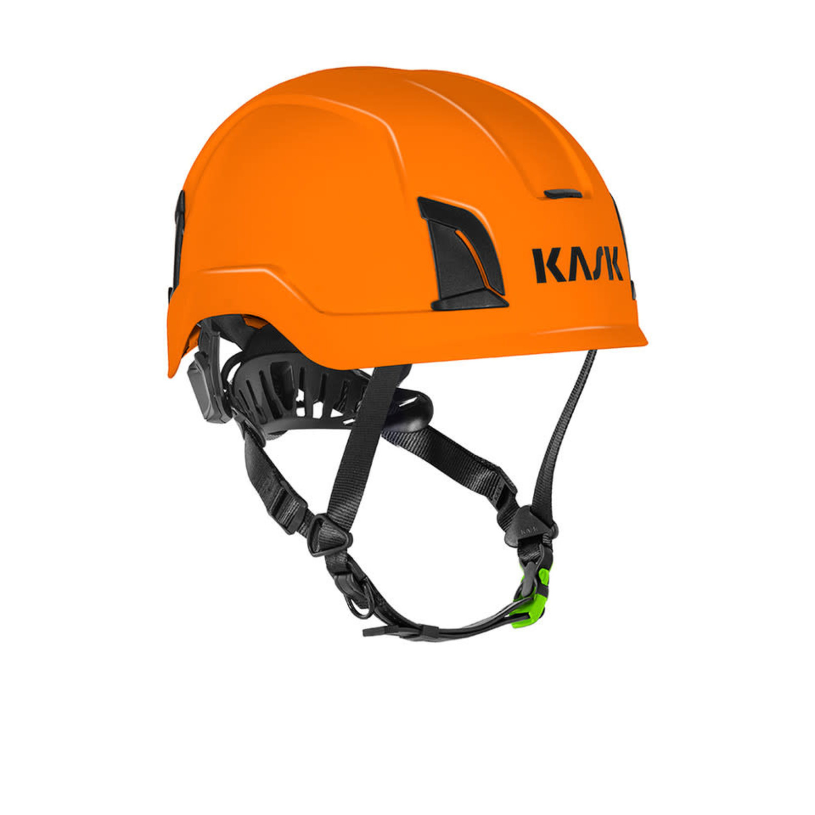 KASK Kask - Zenith X2