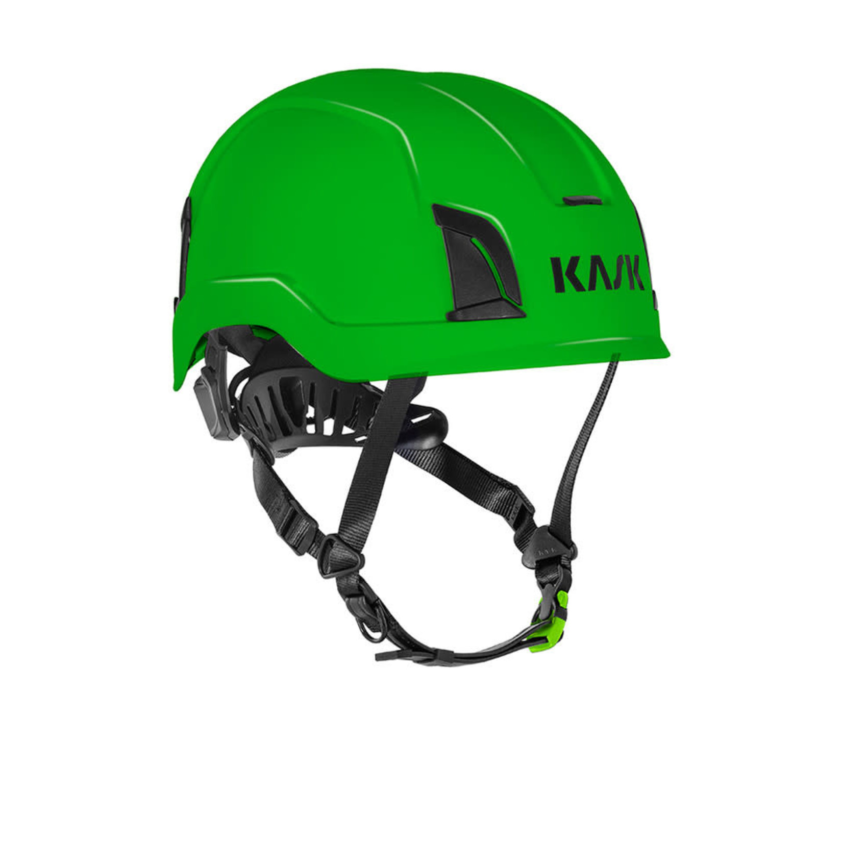KASK Kask - Zenith X2