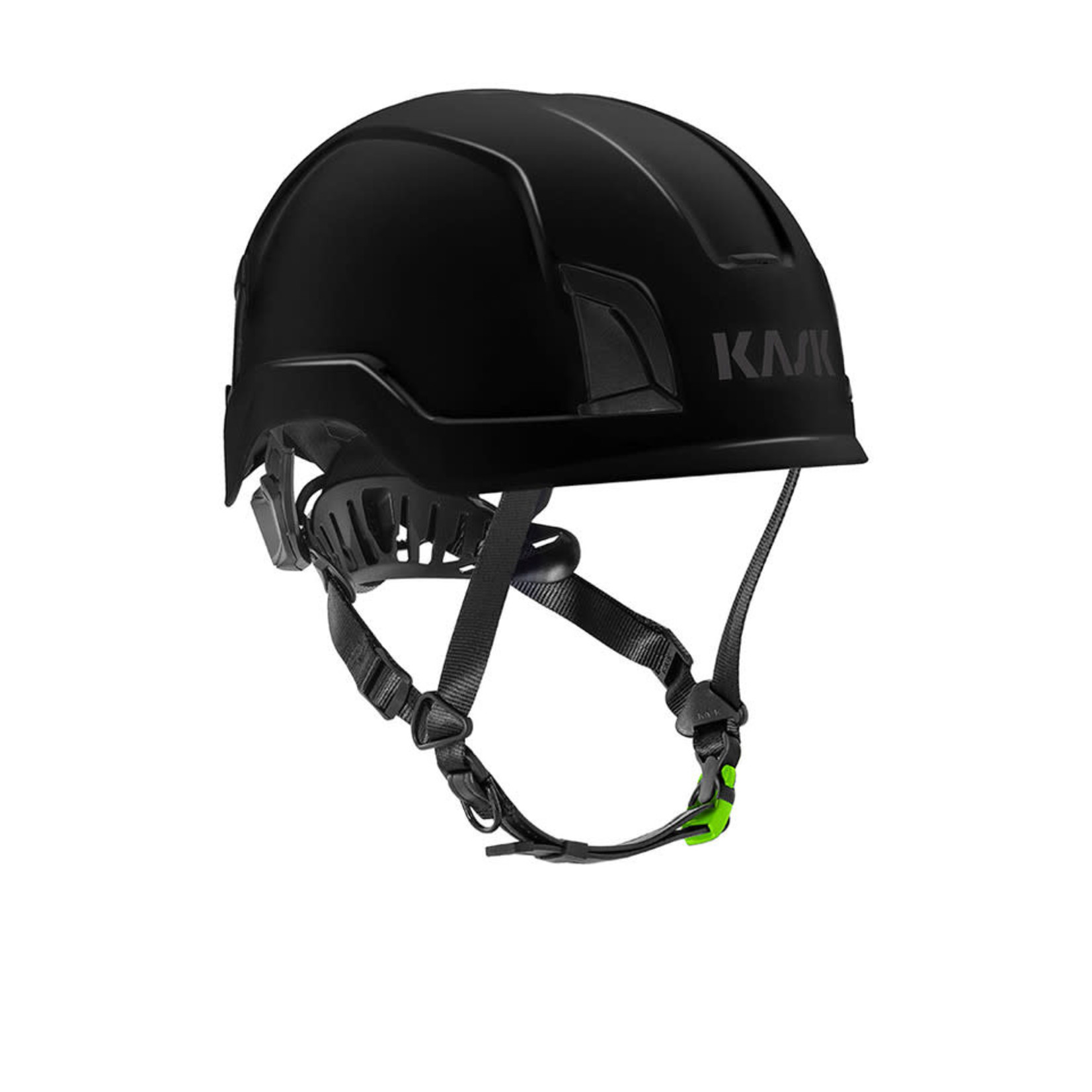 KASK Kask - Zenith X2